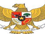 buku-tematik-kelas-3-tema-8-halaman-28-1.jpg