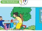buku-tematik-kelas-4-sd-tema-2-subtema-1-pembelajaran-6.jpg