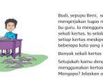 buku-tematik-kelas-4-sd-tema-2-subtema-2-pembelajaran-2.jpg