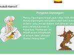 buku-tematik-kelas-4-sd-tema-5-subtema-1-pembelajaran-6.jpg