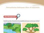 buku-tematik-kelas-4-sd-tema-9-subtema-2-pemanfaatan-kekayaan-alam-di-indonesia.jpg