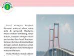 buku-tematik-kelas-5-tema-1-halaman-142.jpg