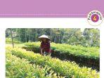 buku-tematik-kelas-5-tema-2-pembelajaran-4.jpg