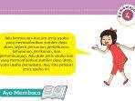 buku-tematik-kelas-5-tema-2-subtema-1-pembelajaran-4.jpg