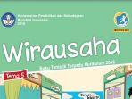 buku-tematik-kelas-6-sd-tema-5-edisi-revisi-2018-wirausaha.jpg