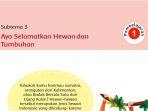 buku-tematik-kelas-6-tema-1-halaman-110.jpg