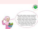 buku-tematik-kelas-6-tema-1-halaman-34-35-37-subtema-1-pembelajaran-3.jpg