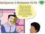 buku-tematik-kelas-6-tema-5-pembelajaran-3.jpg