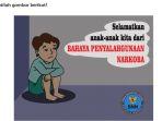buku-tematik-kelas-6-tema-6-halaman-104.jpg