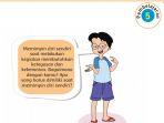 buku-tematik-kelas-6-tema-7-halaman-129.jpg