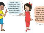 buku-tematik-kelas-6-tema-7-halaman-35.jpg