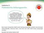 buku-tematik-kurikulum-2013-edisi-revisi-2017-tema-5-subtema-2-pembelajaran-1-kelas-4-sd.jpg