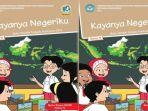buku-tematik-kurikulum-2013-ips-tema-9-kelas-4-sdmi.jpg
