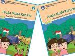 buku-tematik-mengenai-aku-anggota-pramuka.jpg