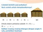 buku-tematik-tema-1-kelas-3-halaman-105.jpg