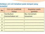 buku-tematik-tema-1-kelas-3-halaman-23.jpg