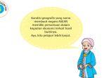 buku-tematik-tema-1-kelas-6-halaman-98.jpg