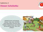 buku-tematik-tema-1-kelas-6-kurikulum-2023-868_.jpg