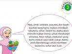 buku-tematik-tema-1-kelas-6-sd-subtema-1-pembelajaran-3.jpg