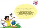 buku-tematik-tema-1-kelas-6-subtema-1-pembelajaran-4-7878.jpg