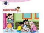 buku-tematik-tema-2-kelas-3-sd-pembelajaran-2-subtema-1.jpg