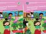 buku-tematik-tema-2-kelas-3-sd.jpg