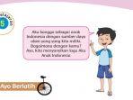 buku-tematik-tema-2-kelas-4-sd-halaman-83-84-85-86-87-88-dan-89-subtema-2.jpg