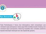 buku-tematik-tema-2-kelas-5-sd-halaman-112-113-114.jpg