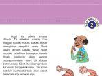 buku-tematik-tema-2-kelas-5-sd-pembelajaran-2.jpg