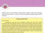 buku-tematik-tema-2-kelas-5-sd-subtema-2-pembelajaran-4.jpg