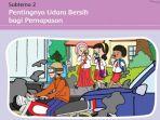 buku-tematik-tema-2-kelas-5-sd-subtema-2.jpg