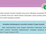 buku-tematik-tema-2-kelas-5-sd-subtema-3-pembelajaran-3.jpg