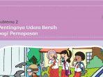 buku-tematik-tema-2-kelas-5-subtema-2.jpg