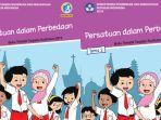 buku-tematik-tema-2-kelas-6-kurikulum-2013-765675.jpg