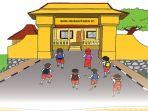 buku-tematik-tema-3-kelas-2-sd-subtema-2.jpg