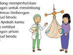 buku-tematik-tema-3-kelas-3-sd-halaman-119-gambar.jpg