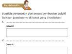 buku-tematik-tema-3-kelas-3-sd-halaman-186.jpg