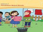 buku-tematik-tema-3-kelas-3-sd-subtema-3-pembelajaran-1.jpg