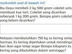 buku-tematik-tema-3-kelas-3-sd-subtema-3-pembelajaran-5-halaman-166.jpg