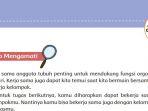 buku-tematik-tema-3-kelas-5-hal-107-111.jpg