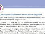 buku-tematik-tema-3-kelas-5-sd-hal-100-106.jpg