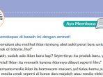 buku-tematik-tema-3-kelas-5-sd-hal-45-51.jpg