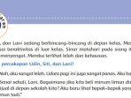 buku-tematik-tema-3-kelas-5-sd-hal-52-57.jpg