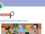 buku-tematik-tema-3-kelas-5-sd-hal-58-63.jpg