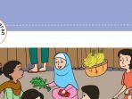 buku-tematik-tema-3-kelas-5-sd-hal-64-72.jpg