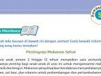buku-tematik-tema-3-kelas-5-sd-hal-73-78.jpg