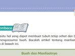 buku-tematik-tema-3-kelas-5-sd-hal-89-94.jpg