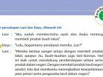 buku-tematik-tema-3-kelas-5-sd-hal-95-99.jpg