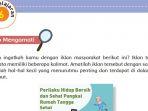 buku-tematik-tema-3-kelas-5-sd-halaman-40-44.jpg