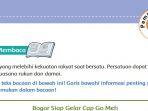 buku-tematik-tema-3-kelas-5-sd-halaman-79-82.jpg